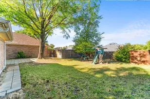 4813 Cortina Dr, Irving, TX 75038 - Photo 22