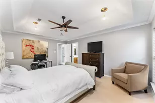 4813 Cortina Dr, Irving, TX 75038 - Photo 12