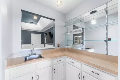 4813 Cortina Drive, Irving, TX 75038 - Photo 8