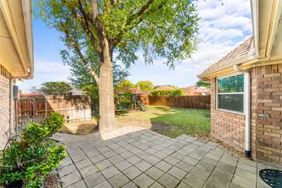 4813 Cortina Drive, Irving, TX 75038 - Photo 20