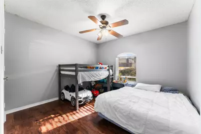 4813 Cortina Drive, Irving, TX 75038 - Photo 14