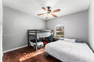 4813 Cortina Dr, Irving, TX 75038 - Photo 14