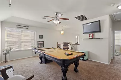 9812 Beaver Dam Lane, McKinney, TX 75071 - Photo 20