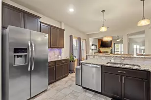 9812 Beaver Dam Ln, McKinney, TX 75071 - Photo 10