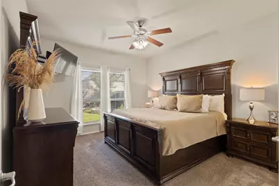 9812 Beaver Dam Lane, McKinney, TX 75071 - Photo 14