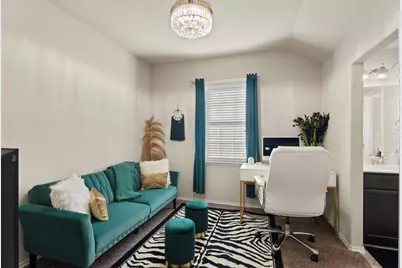 9812 Beaver Dam Lane, McKinney, TX 75071 - Photo 22