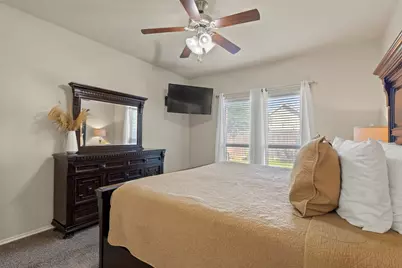9812 Beaver Dam Lane, McKinney, TX 75071 - Photo 16