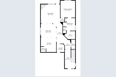 9812 Beaver Dam Lane, McKinney, TX 75071 - Photo 30
