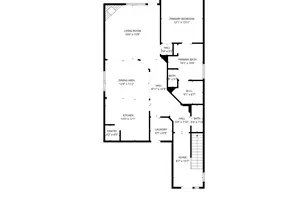 9812 Beaver Dam Ln, McKinney, TX 75071 - Photo 30