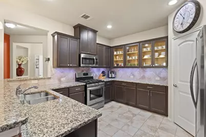 9812 Beaver Dam Lane, McKinney, TX 75071 - Photo 8