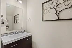 9812 Beaver Dam Ln, McKinney, TX 75071 - Photo 12