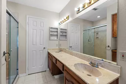 7114 Lo Chalmers Lane, Garland, TX 75043 - Photo 14