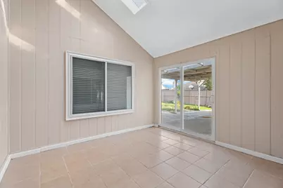 7114 Lo Chalmers Lane, Garland, TX 75043 - Photo 20