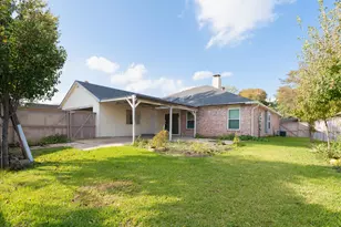 7114 Lo Chalmers Ln, Garland, TX 75043 - Photo 22