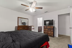 1322 Stubbs Dr, Dallas, TX 75253 - Photo 16