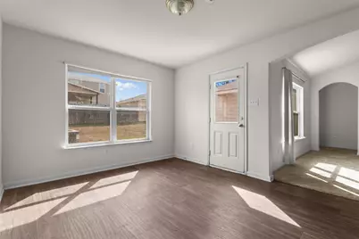 1322 Stubbs Drive, Dallas, TX 75253 - Photo 8