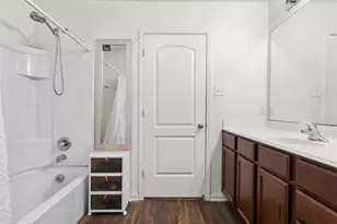 1322 Stubbs Dr, Dallas, TX 75253 - Photo 14