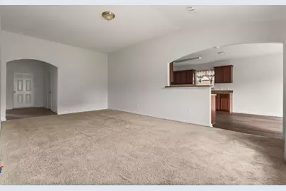 1322 Stubbs Drive, Dallas, TX 75253 - Photo 6