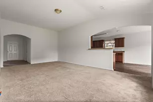 1322 Stubbs Dr, Dallas, TX 75253 - Photo 6