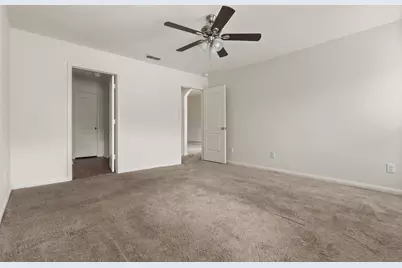 1322 Stubbs Drive, Dallas, TX 75253 - Photo 12