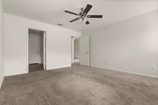 1322 Stubbs Dr, Dallas, TX 75253 - Photo 12