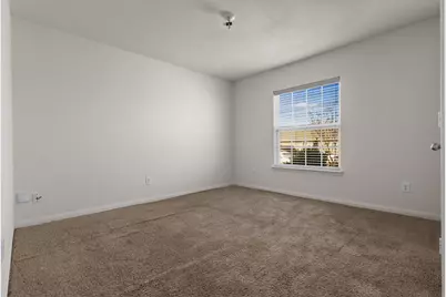 1322 Stubbs Drive, Dallas, TX 75253 - Photo 16