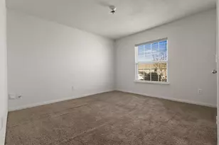 1322 Stubbs Dr, Dallas, TX 75253 - Photo 16