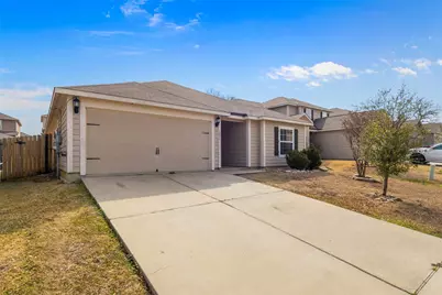 1322 Stubbs Drive, Dallas, TX 75253 - Photo 2