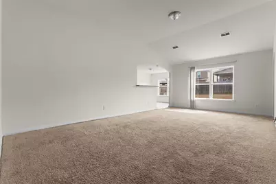 1322 Stubbs Drive, Dallas, TX 75253 - Photo 4