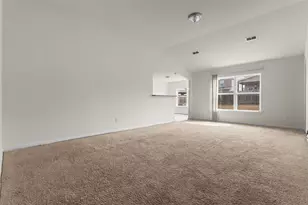 1322 Stubbs Dr, Dallas, TX 75253 - Photo 4