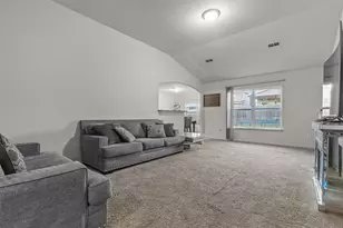 1322 Stubbs Dr, Dallas, TX 75253 - Photo 4