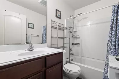 1322 Stubbs Drive, Dallas, TX 75253 - Photo 18