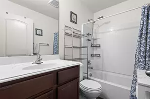 1322 Stubbs Dr, Dallas, TX 75253 - Photo 18