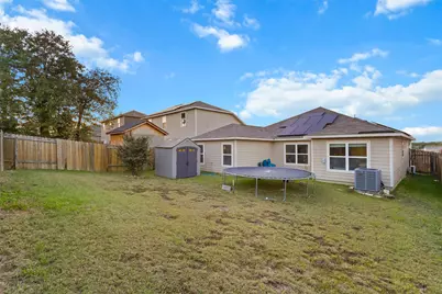 1322 Stubbs Drive, Dallas, TX 75253 - Photo 24