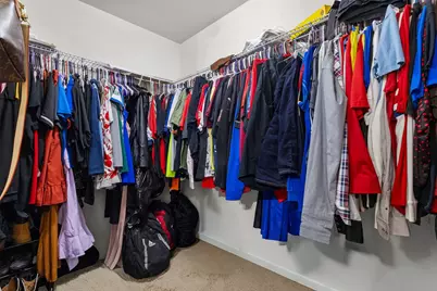 1322 Stubbs Drive, Dallas, TX 75253 - Photo 20