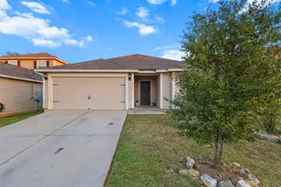 1322 Stubbs Dr, Dallas, TX 75253 - Photo 1