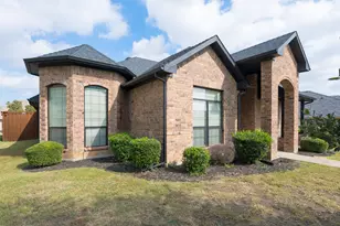 734 Brazos Way, Rockwall, TX 75032 - Photo 4