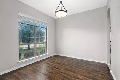 734 Brazos Way, Rockwall, TX 75032 - Photo 8
