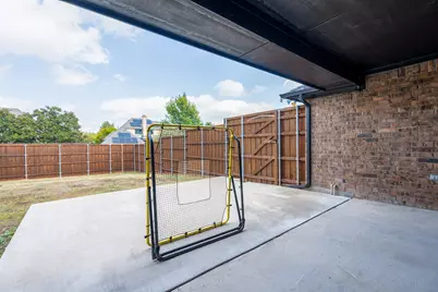 734 Brazos Way, Rockwall, TX 75032 - Photo 22