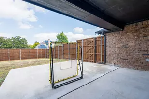 734 Brazos Way, Rockwall, TX 75032 - Photo 22