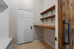 734 Brazos Way, Rockwall, TX 75032 - Photo 12