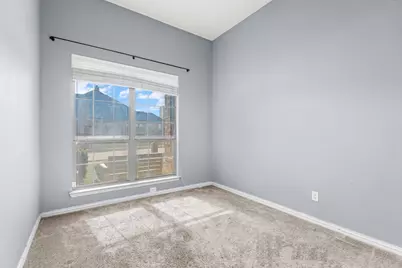 734 Brazos Way, Rockwall, TX 75032 - Photo 16