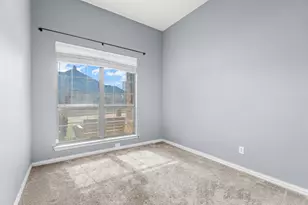 734 Brazos Way, Rockwall, TX 75032 - Photo 16