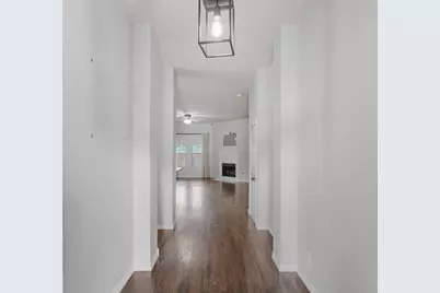 734 Brazos Way, Rockwall, TX 75032 - Photo 6