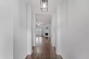 734 Brazos Way, Rockwall, TX 75032 - Photo 6