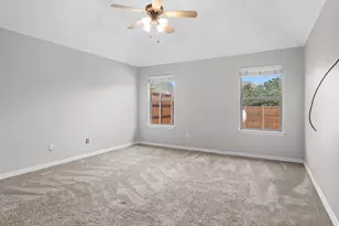 734 Brazos Way, Rockwall, TX 75032 - Photo 14