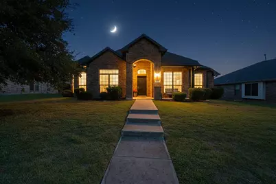 734 Brazos Way, Rockwall, TX 75032 - Photo 2