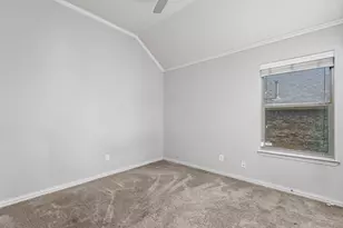 734 Brazos Way, Rockwall, TX 75032 - Photo 18