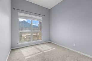 734 Brazos Way, Rockwall, TX 75032 - Photo 26