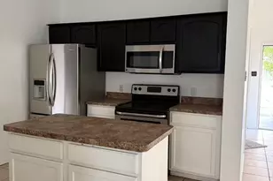 9921 Tanglebrush Dr, McKinney, TX 75072 - Photo 14